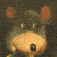1687010460730
