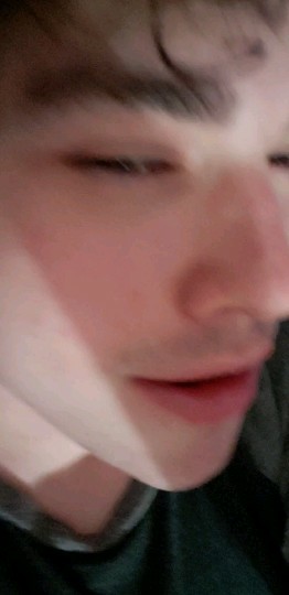1632604118365