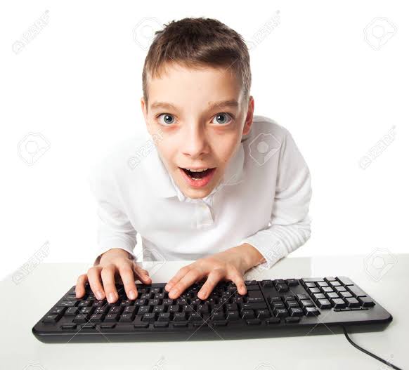 1687011812437