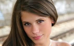 Images8