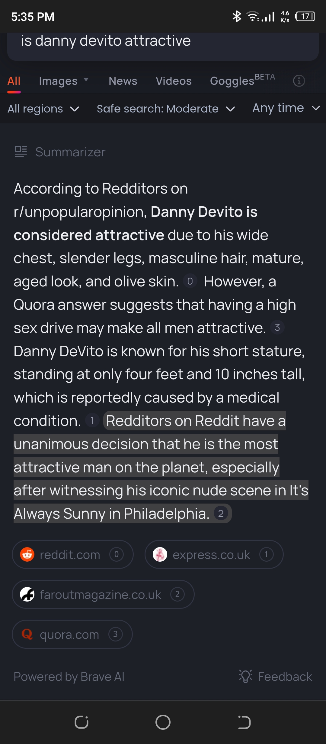 Screenshot 20230617 173545
