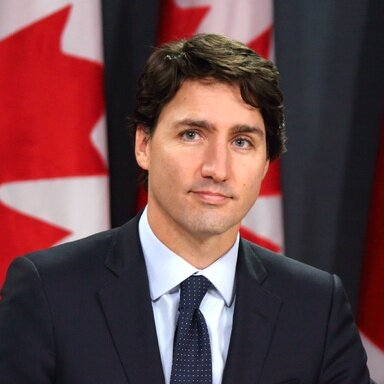 1687013184867