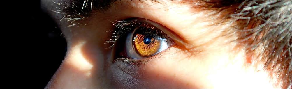 Images 24