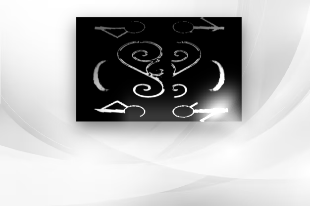80DF6DBF 4D3E 49CF AAD4 636D371A900A