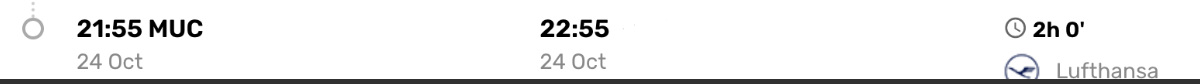 1687018306446
