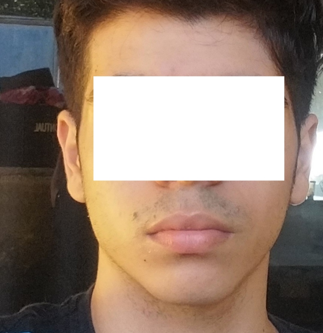 20230617 130959