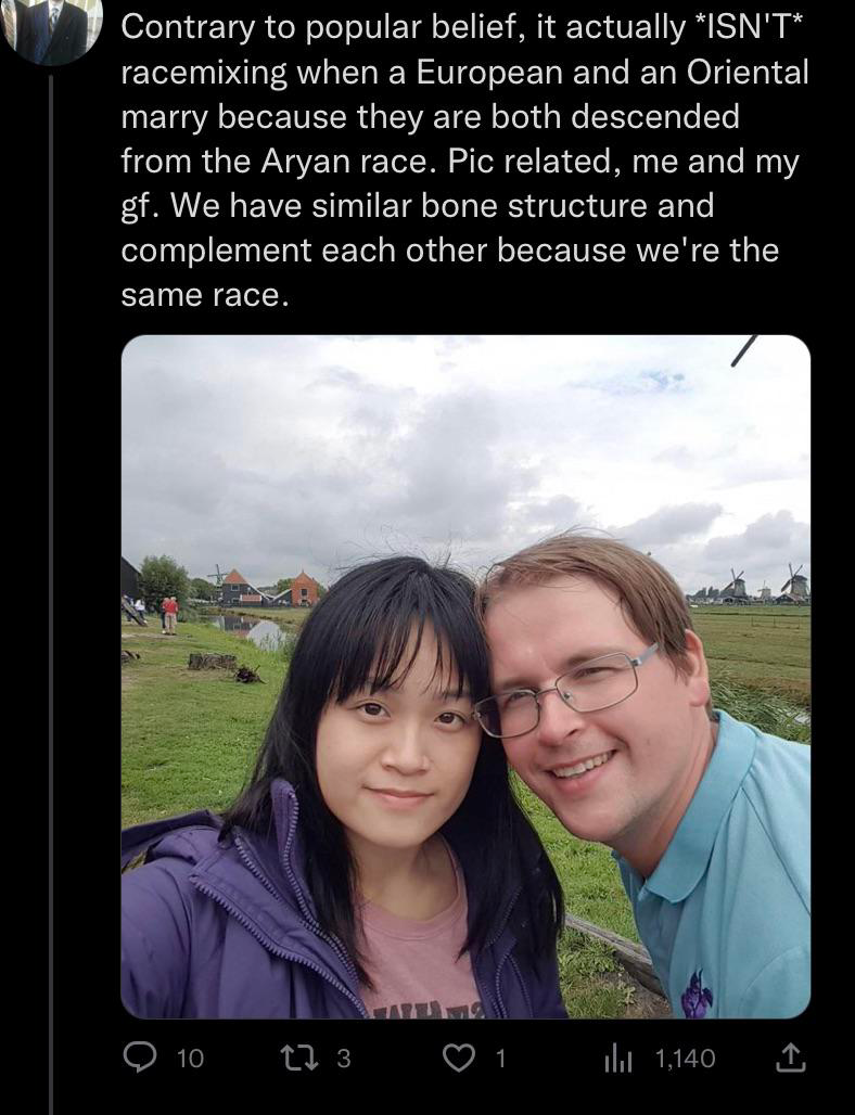 3353660 6E47ACEC 1C57 424D A06E F6B97314679D