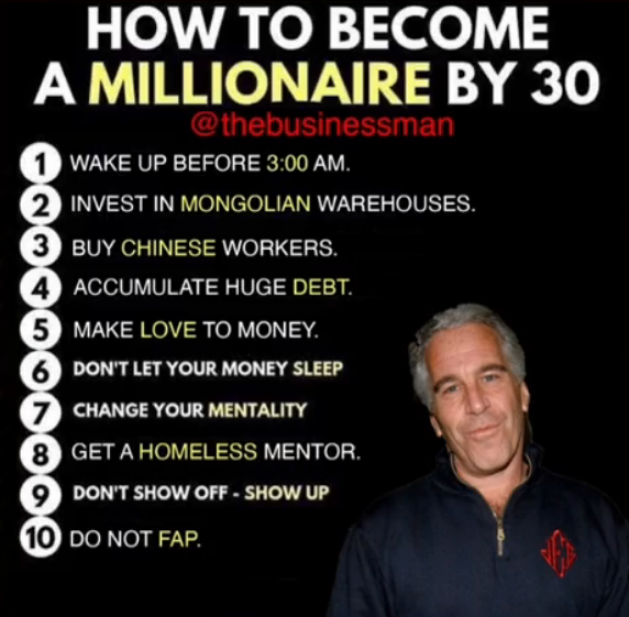 3470929 1686852477429