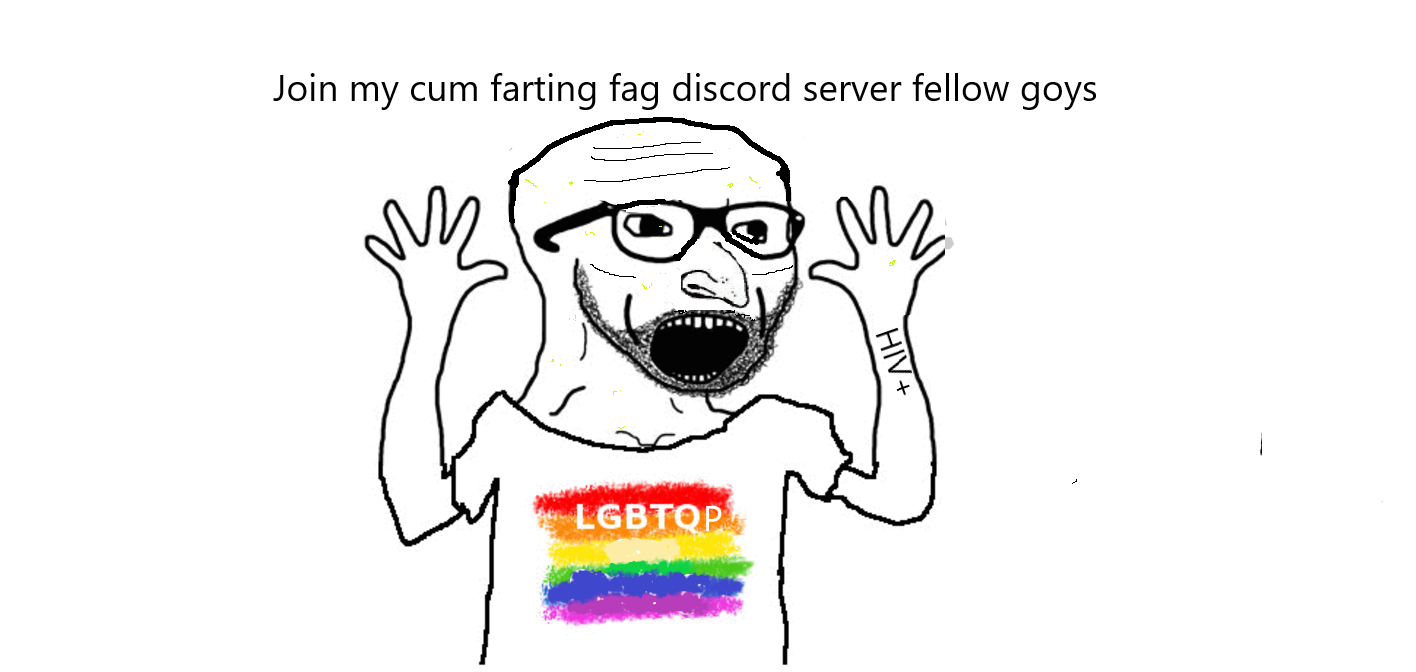 1618689876933