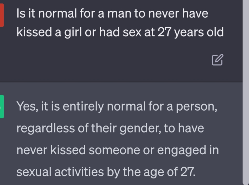 20230617 135607