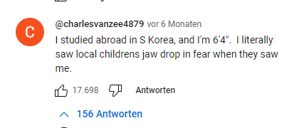 1687021845505