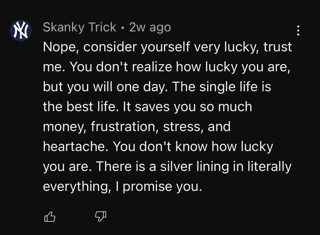 05988AB9 52E6 42BD A089 10647144F4F9