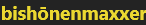 1687022222246
