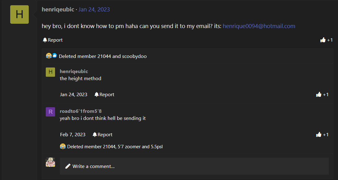 97