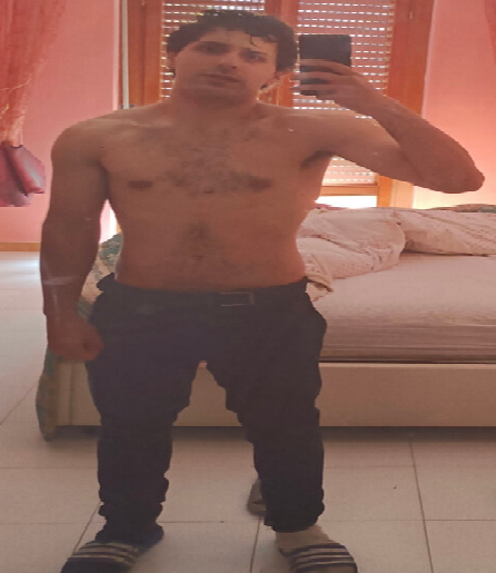 1687023800134
