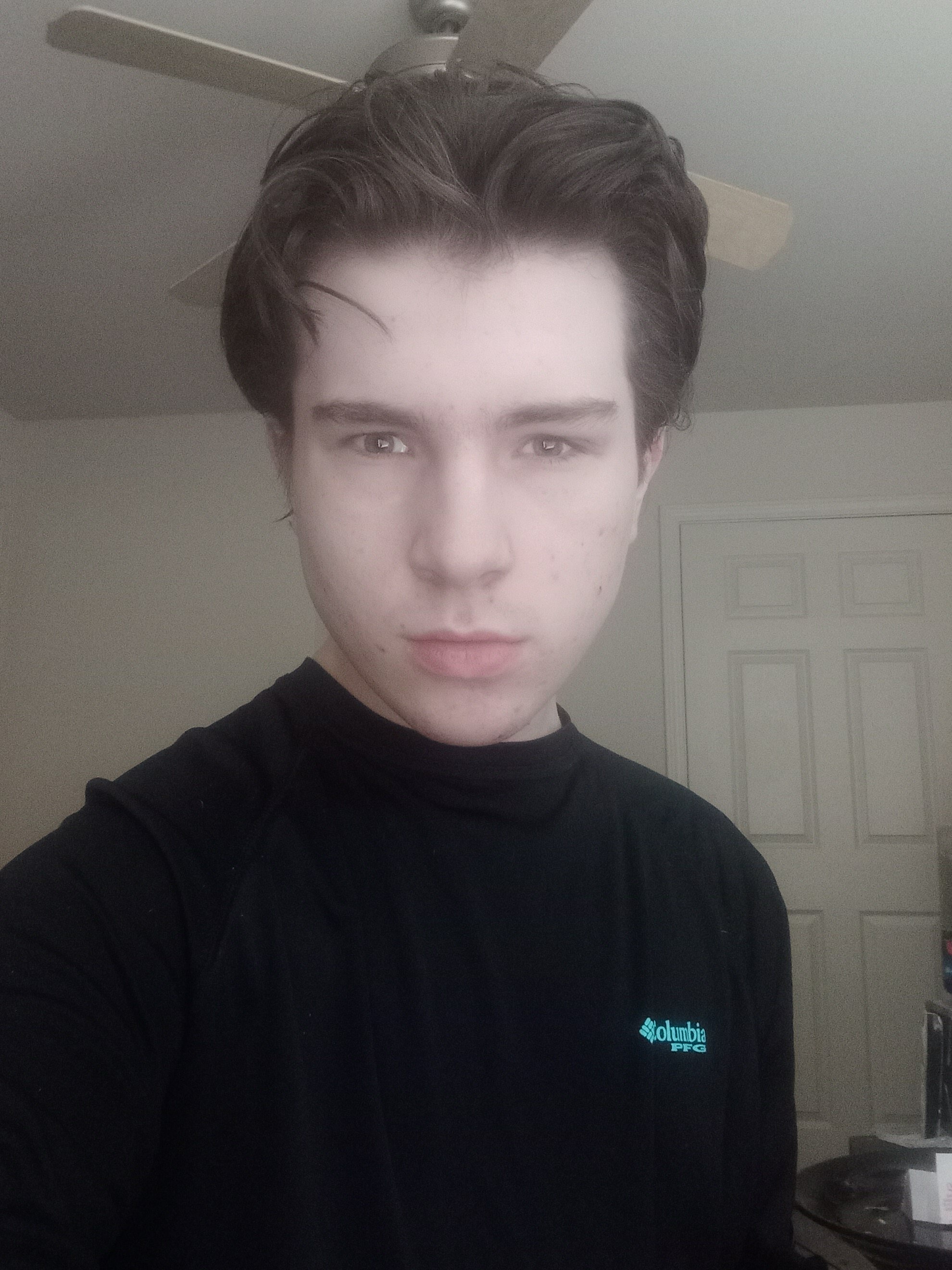 20230617 125447