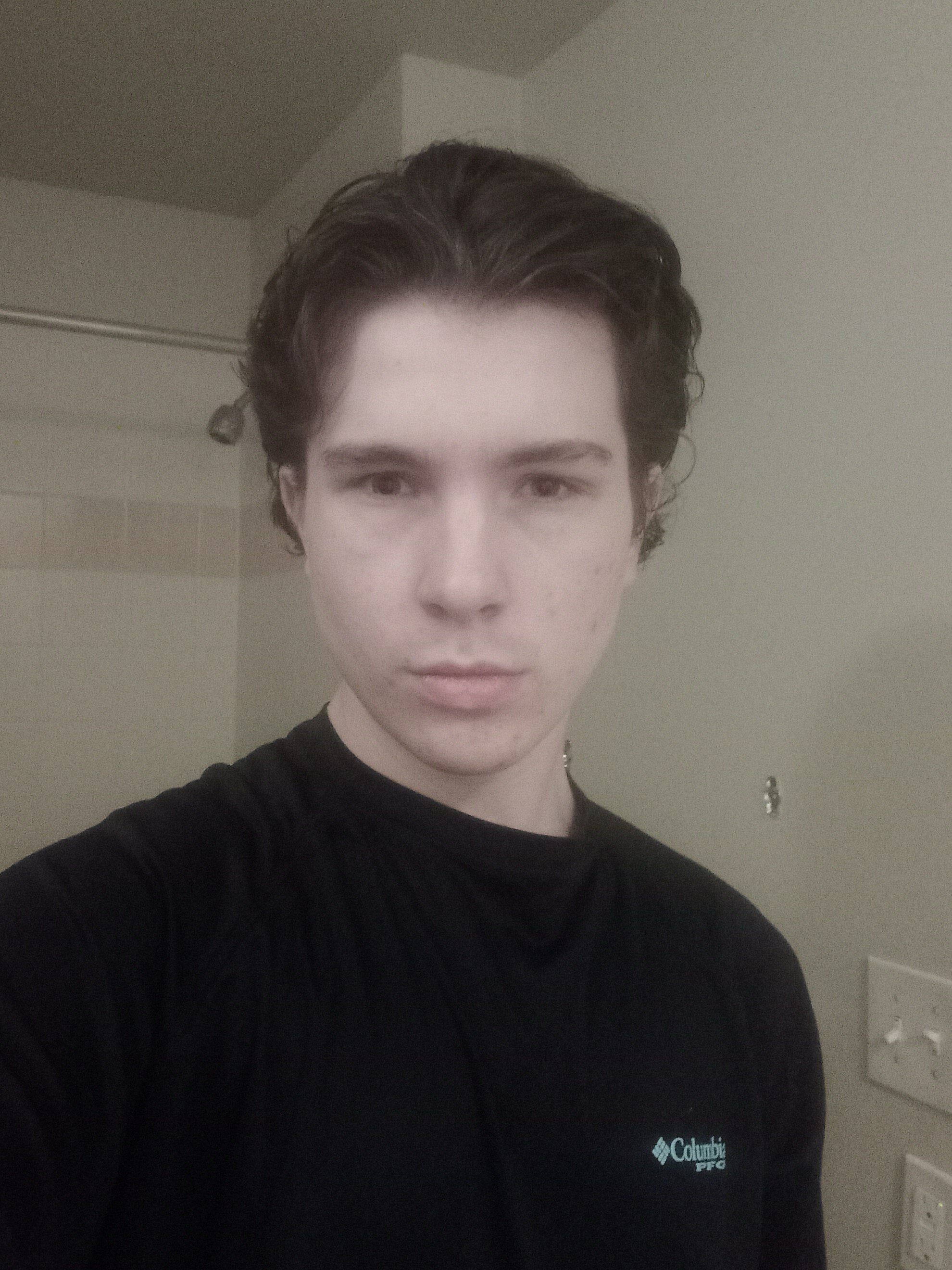 20230616 184515