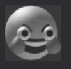 Screenshot 2023 06 16 133701