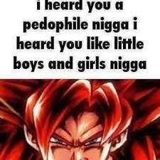 1687027900046