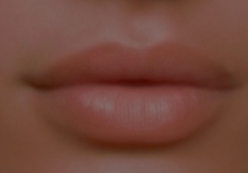 IMG 20230617 201651