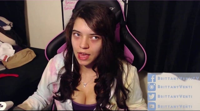 Brittany Venti2