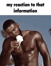 Kys nigger