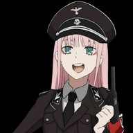1687032402402