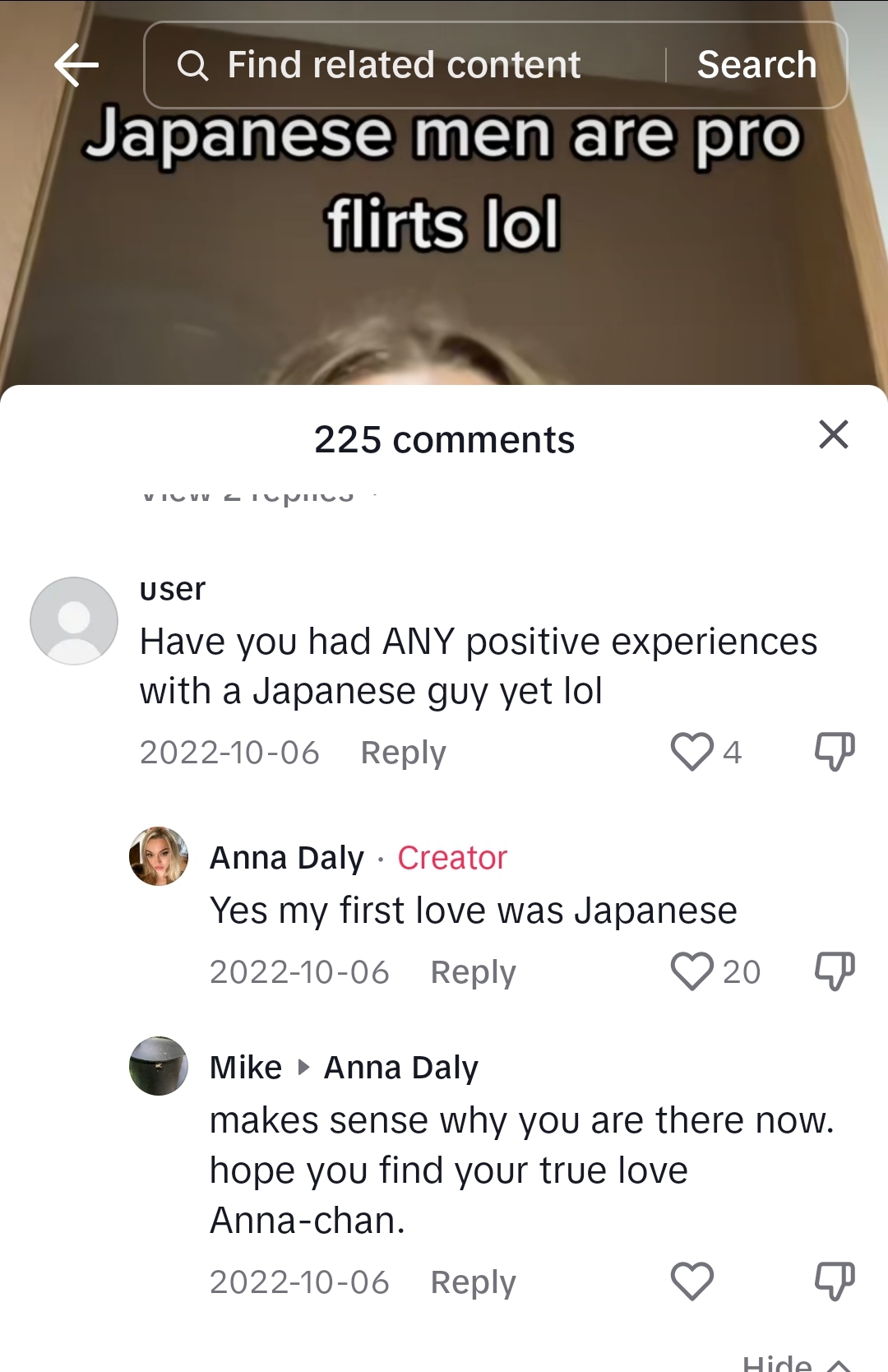 Screenshot 20230617 221241 TikTok