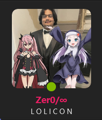 1687034608459