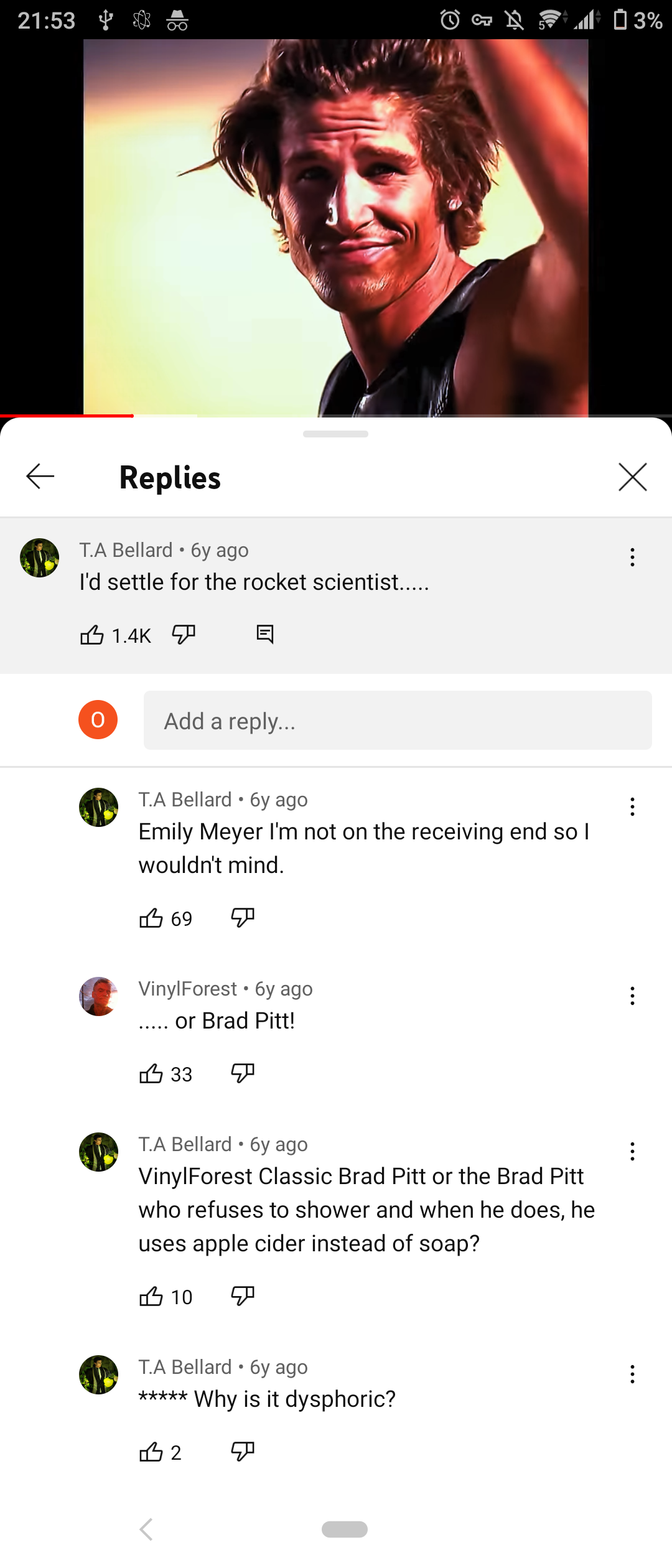 Screenshot 20230617 215354