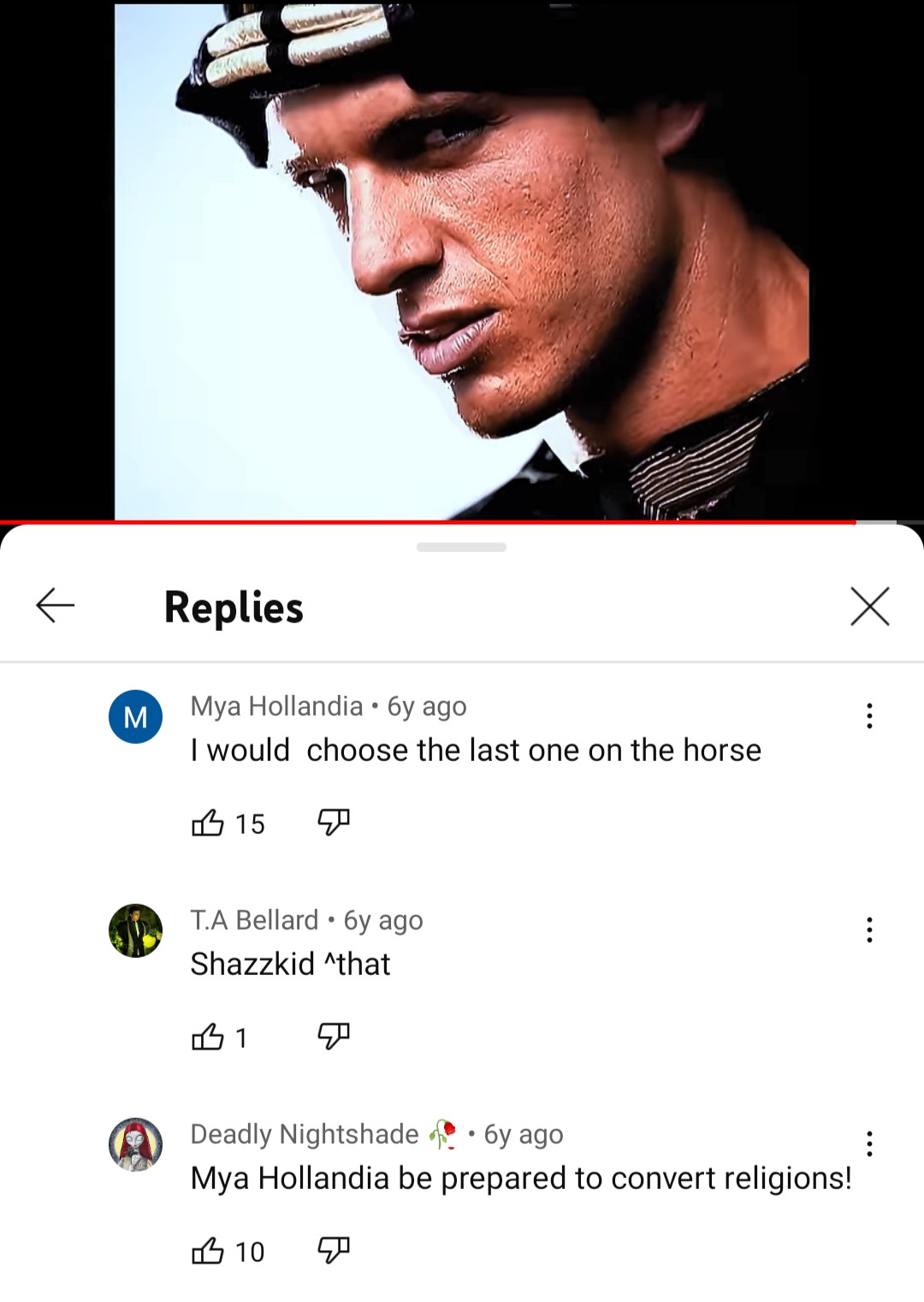  20230617 215535