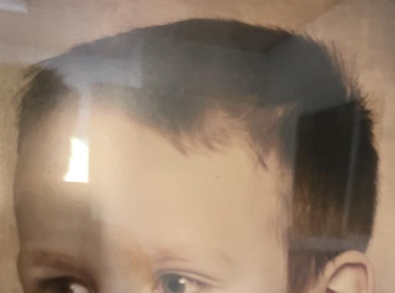 1687037707805