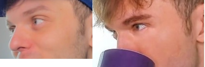 3001153 BEFOREFATERZZ