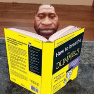 1687039851247