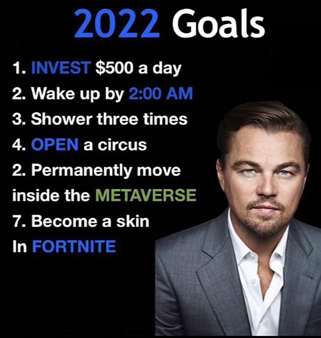 2oleoemtq3t81