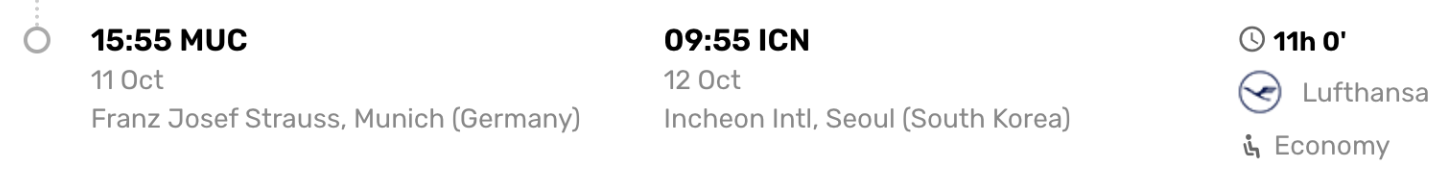 1687046159239