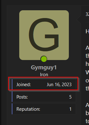 1687047921281