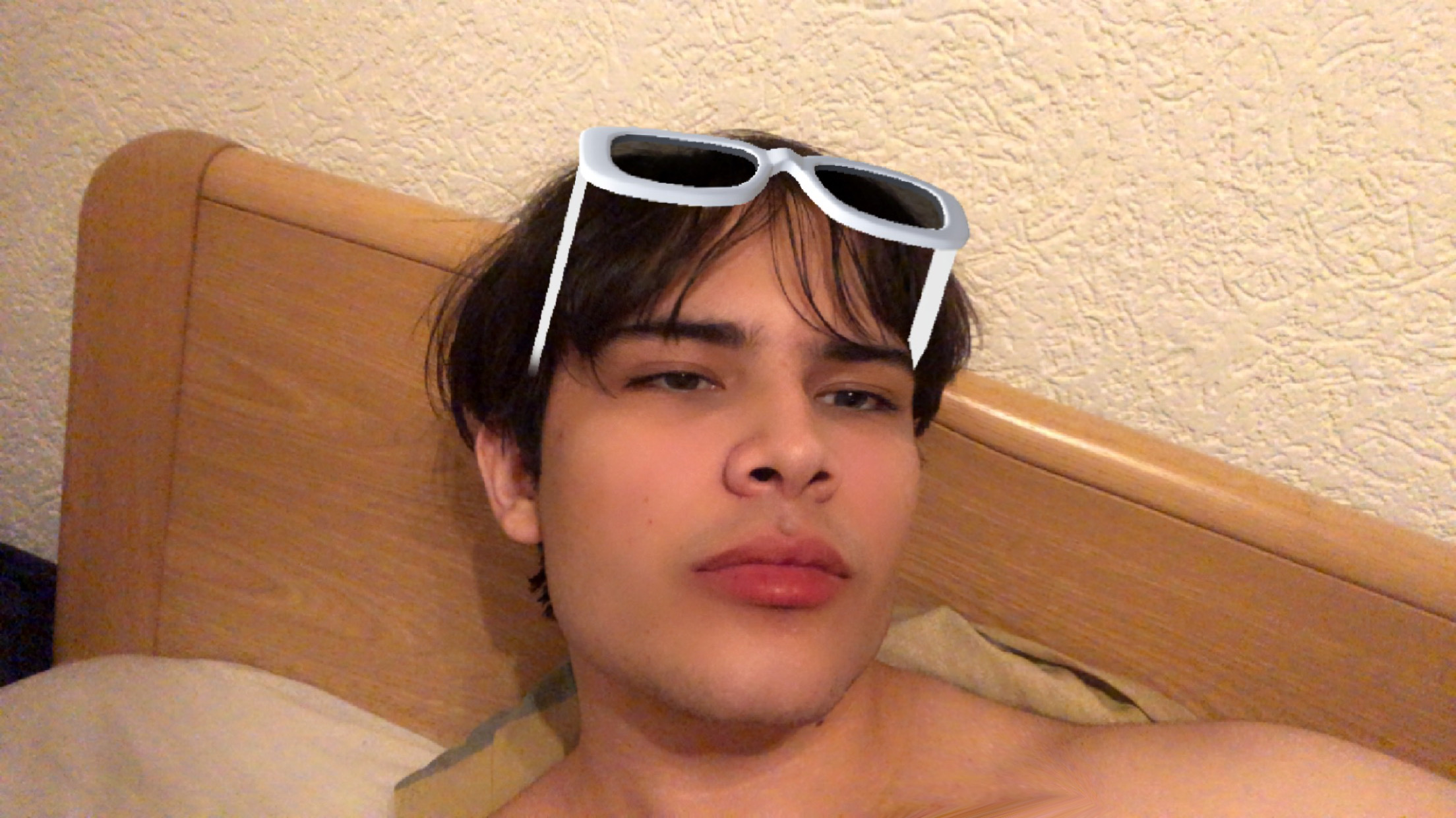 0E8EB813 F24C 47B7 AA50 01F4E19DE3C3