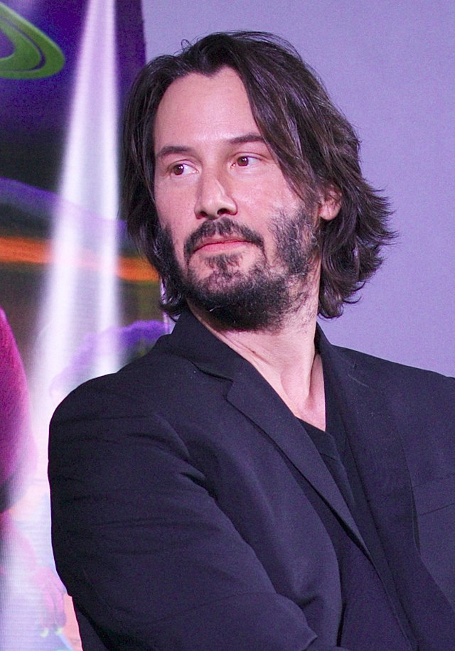 Keanu Reeves 2013 10615146086 cropped
