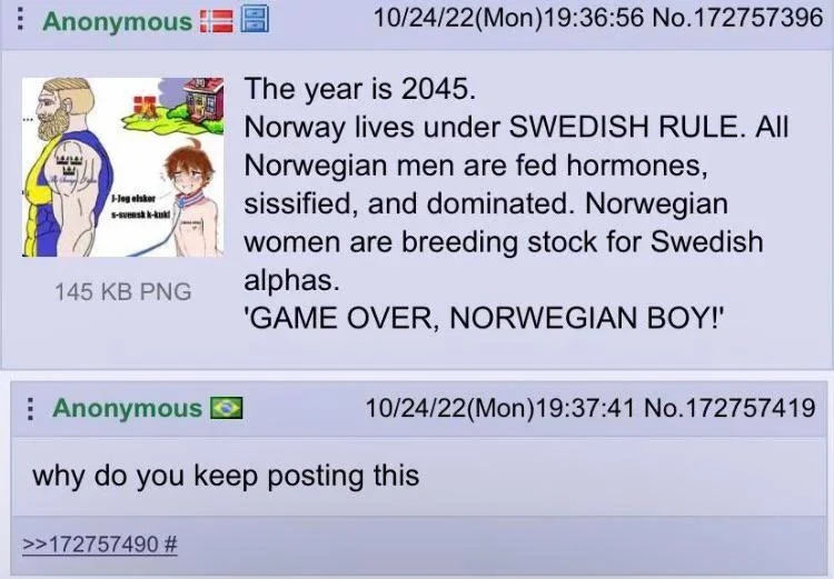1687056586128