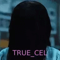Ezgif 1 d5b66ca47c