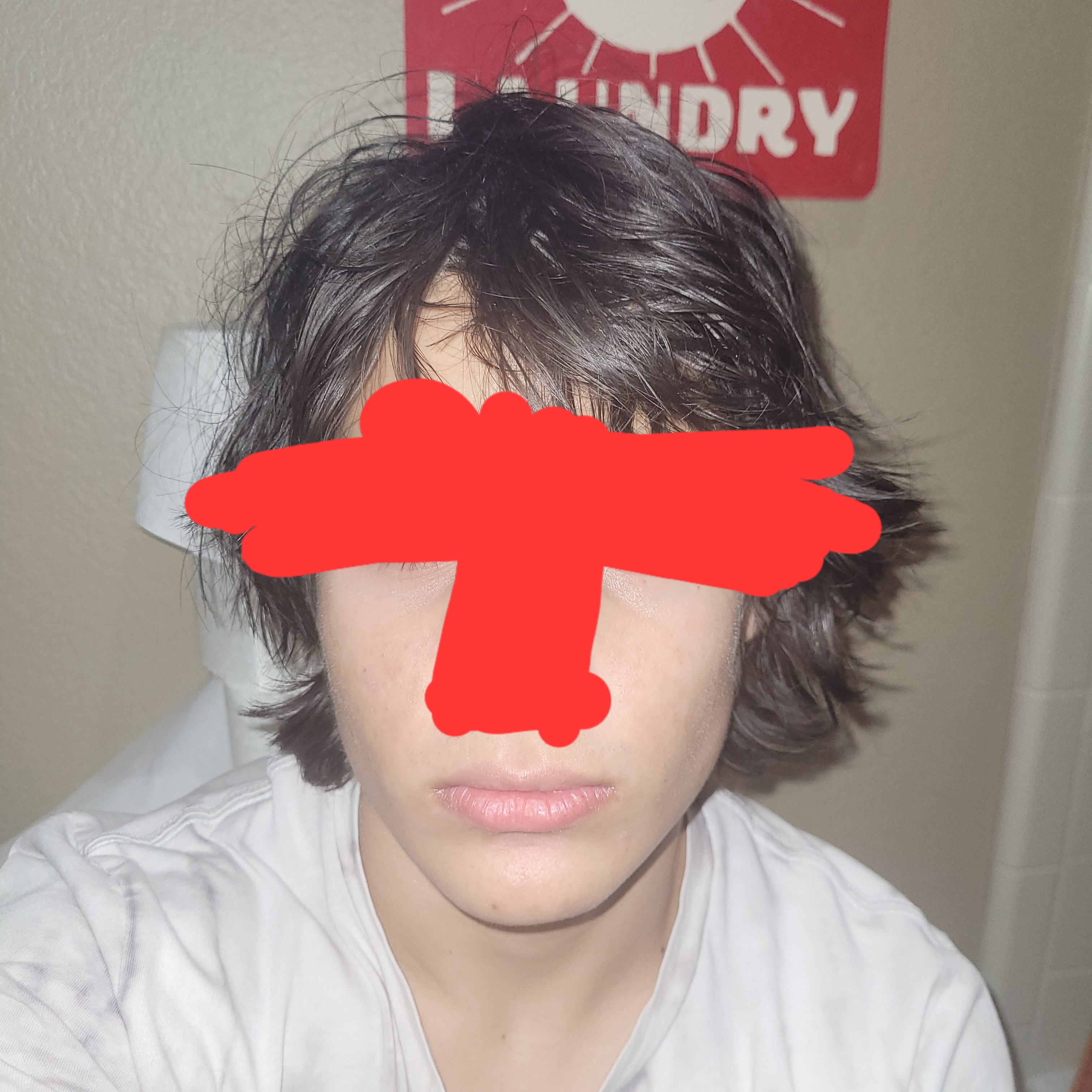 20230617 222410