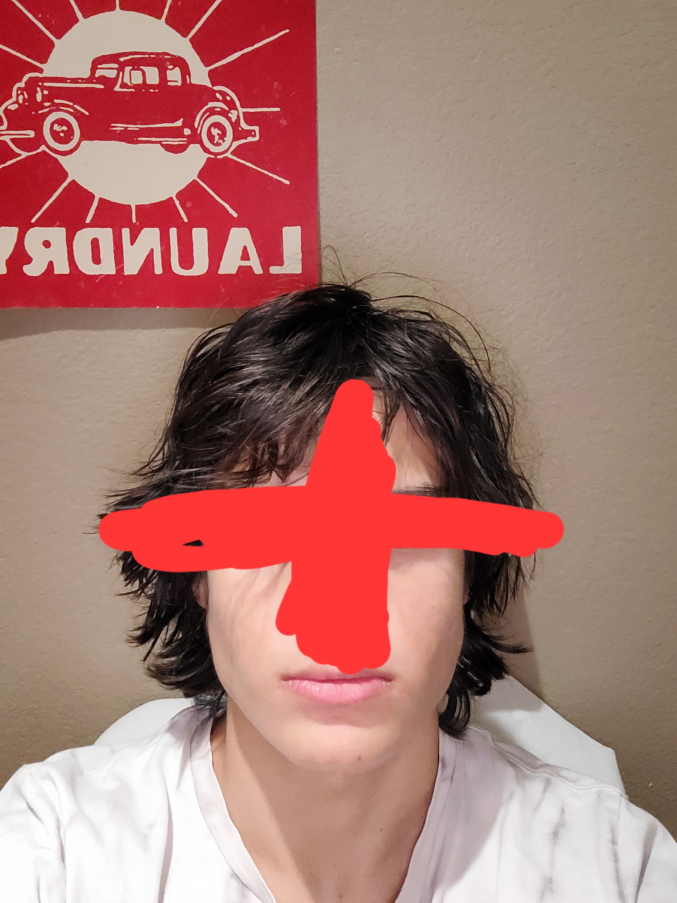 20230617 222229