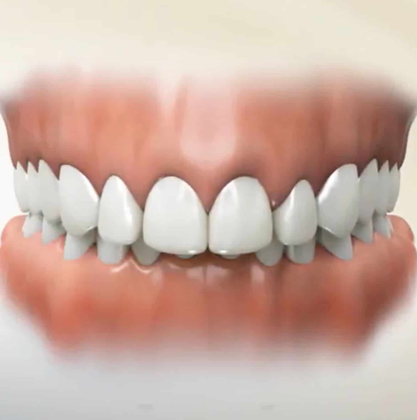 1687059354776