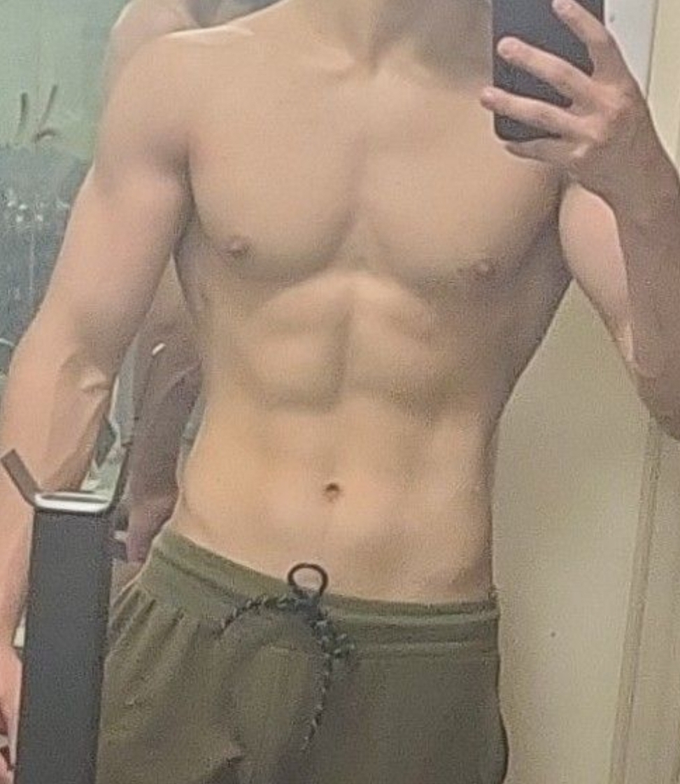 Screenshot 20230612 194220 Snapchat