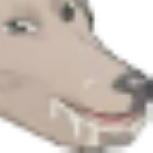 Autistic