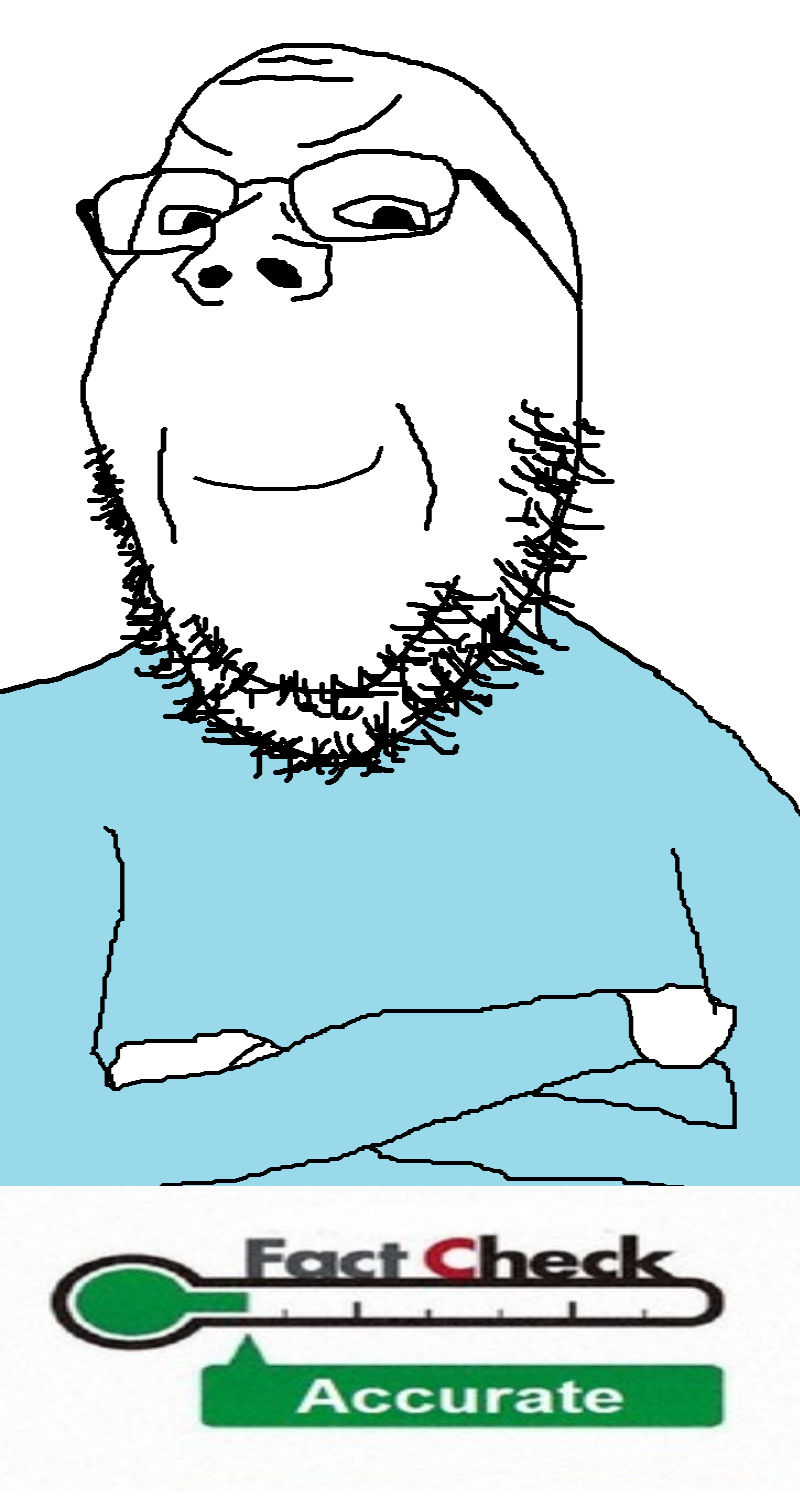 3395924 3382600 15934   SoyBooru