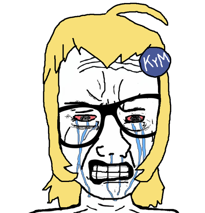 635