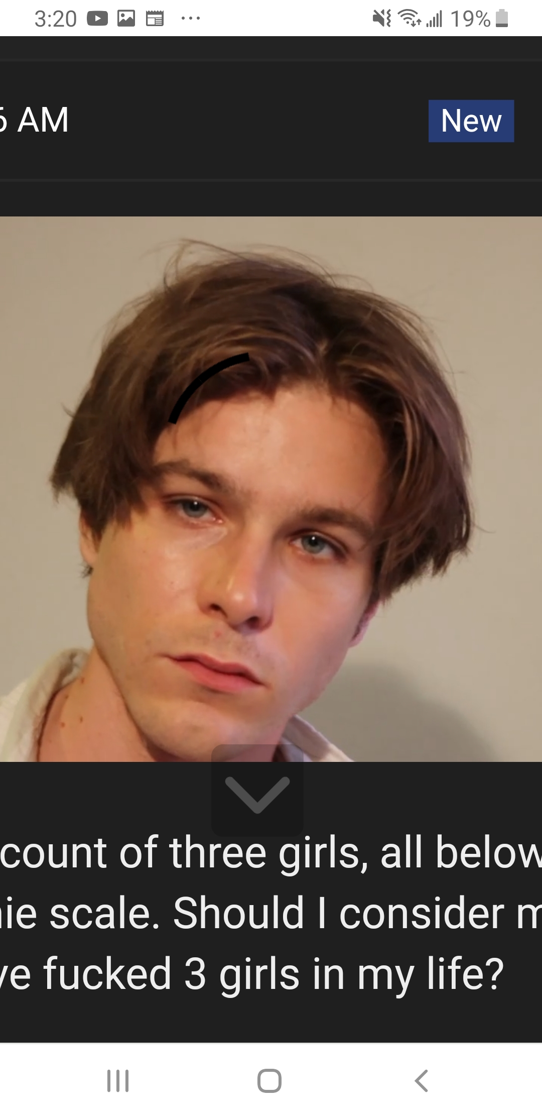 Screenshot 20230618 032020 Chrome