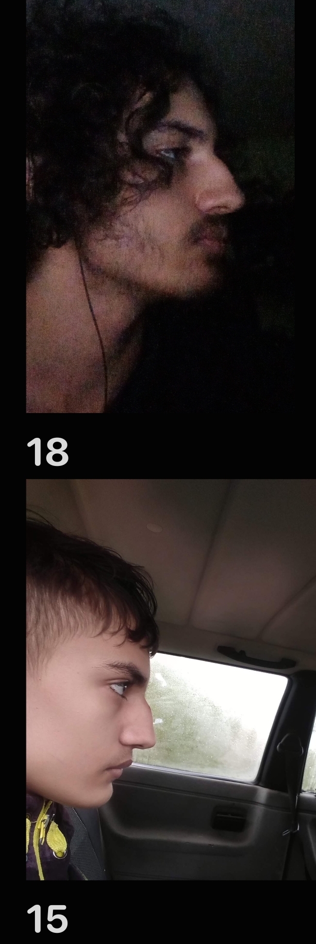 Screenshot 20230618 092143 Samsung Notes